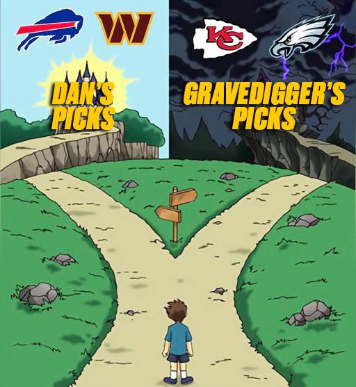 Heed the Call NFL Podcast tweet media