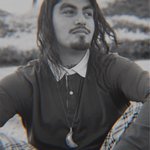 Photo by PrettyMuchPerry 5$ Fansly🥰 (@PrettyMuchPerry)