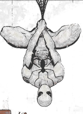 stickyspid3r's tweet image. 𝐒𝐏𝐄𝐓𝐀𝐂𝐔𝐋𝐀𝐑 𝐒𝐩𝐢𝐝𝐞𝐫-𝐌𝐚𝐧