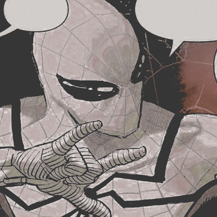 stickyspid3r's tweet image. 𝐒𝐏𝐄𝐓𝐀𝐂𝐔𝐋𝐀𝐑 𝐒𝐩𝐢𝐝𝐞𝐫-𝐌𝐚𝐧