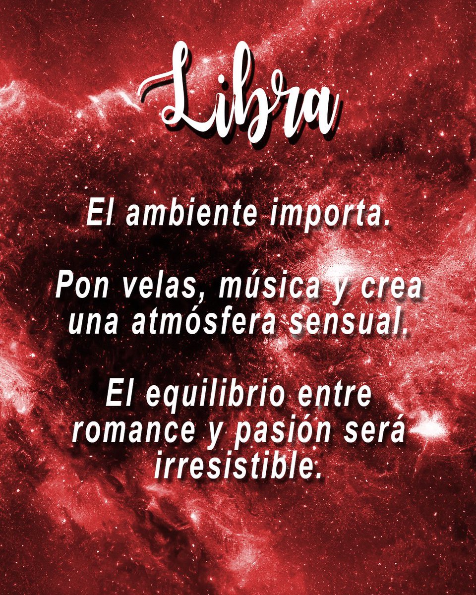 Vive con confianza y pasión este 2025 🔥✨
Potencia tu energía, vitalidad y deseo con este vigorizante natural. ¡Disfruta cada momento con intensidad y seguridad! ❤️💪

🎆 Consíguelo en: macrovital.mx/exforte/
#Exforte2025 #PasiónRenovada #ConfianzaPlena