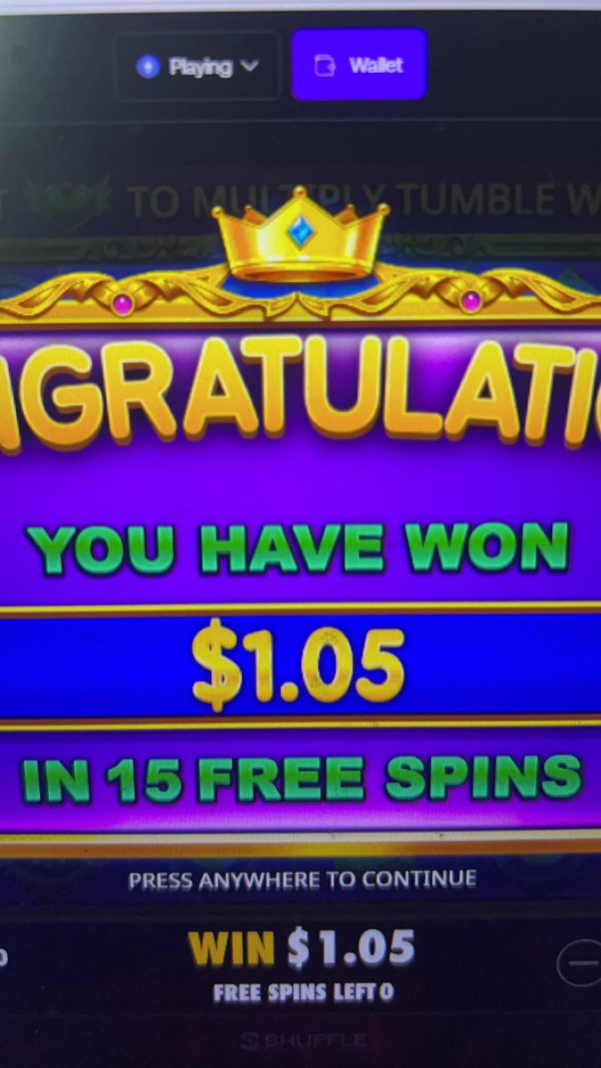 Green Ranger $BUBBLE 🫧🫧🫧 tweet media