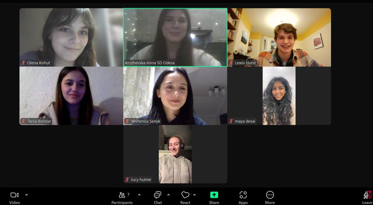 Lewis Hurst 🌹 tweet media