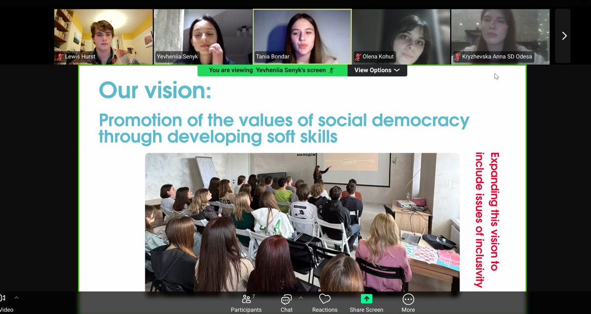 Lewis Hurst 🌹 tweet media