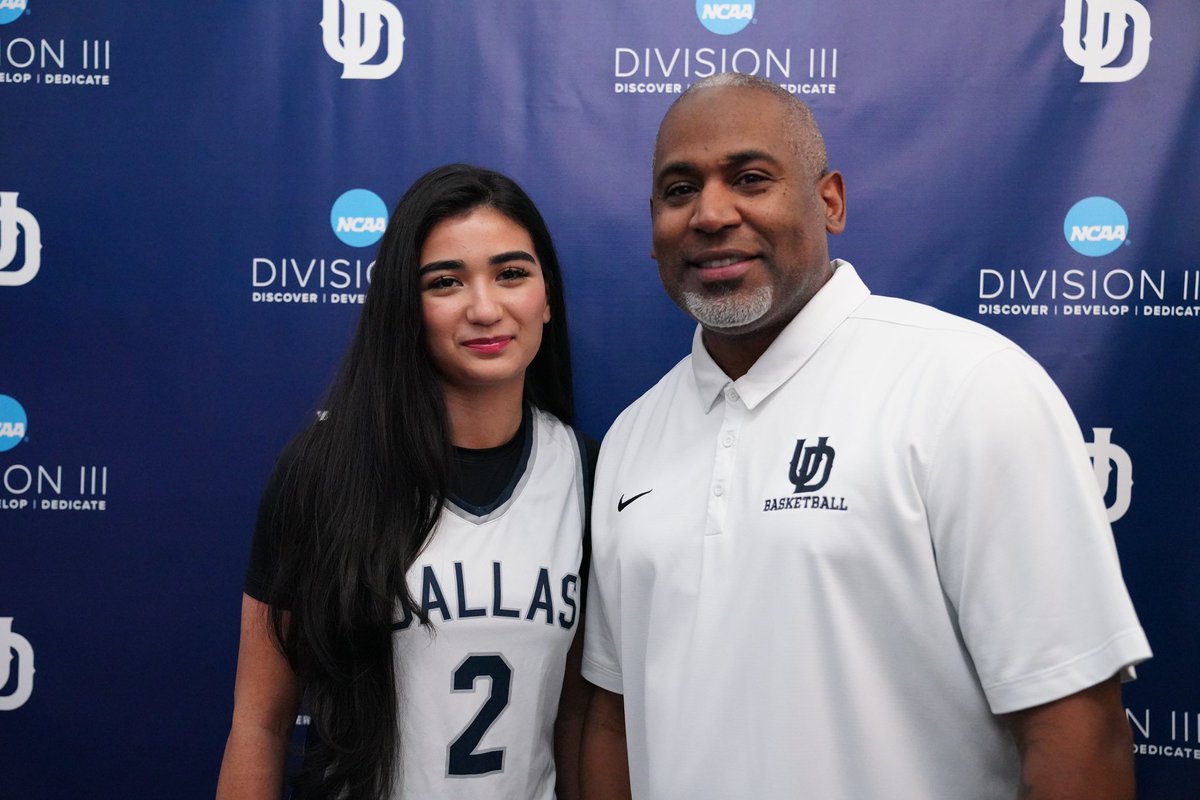 Zainab “Z” Amin (@zainaba1430) on Twitter photo After a great visit, I’m blessed to receive an offer from <a href="/UDallasWBB/">udallaswbb</a> ! Thank you <a href="/TarikeAdams/">Coach Tarike “Ty” Adams</a> for this opportunity and for believing in me! <a href="/phoenixselect/">Phoenix Select</a> <a href="/EVGirlsBkb/">East View Lady Patriots Basketball</a> <a href="/blakjordanbreen/">schwan humes</a> After a great visit, I’m blessed to receive an offer from <a href="/UDallasWBB/">udallaswbb</a> ! Thank you <a href="/TarikeAdams/">Coach Tarike “Ty” Adams</a> for this opportunity and for believing in me! <a href="/phoenixselect/">Phoenix Select</a> <a href="/EVGirlsBkb/">East View Lady Patriots Basketball</a> <a href="/blakjordanbreen/">schwan humes</a>