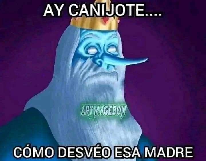 El Cóndor (@condorpana) on Twitter photo 