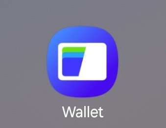 سعودي أندرويد tweet media