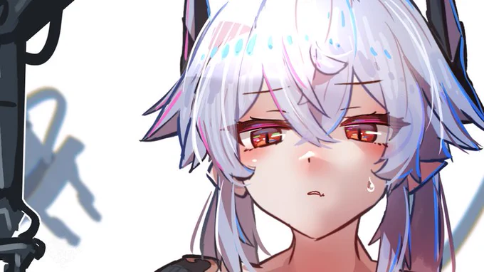Xのプロフィール不具合で色々読みにくかったので固定ツイートを更新しました。ご依頼に関しましては2月以降順次告知していきますのでお待ちください。 