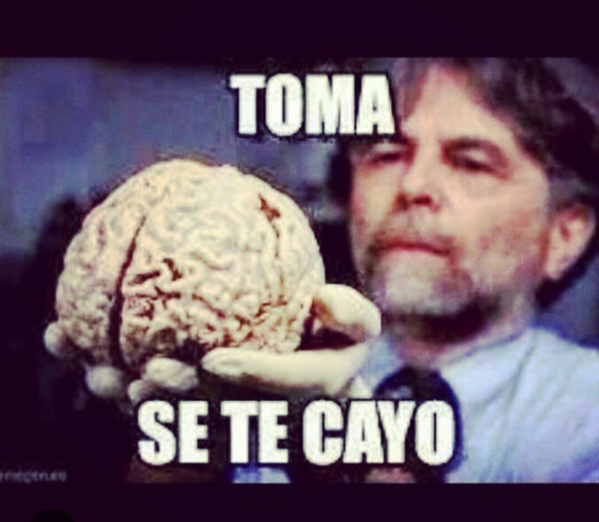 jaimevintimilla's tweet photo. @ActualidadRT https://t.co/0MGprN9u70