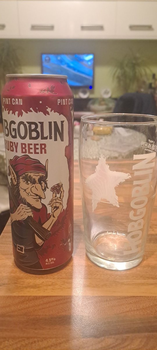 Watching the last of <a href="/IMSA/">IMSA</a> Daytona 24 hour and preparing dinner. This should keep me going. <a href="/CraigHughes123/">CraigHughesUpholstery</a> <a href="/HobgoblinBeer/">Hobgoblin</a>