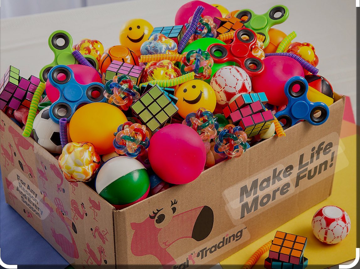 The Bridge at Wales High School tweet media