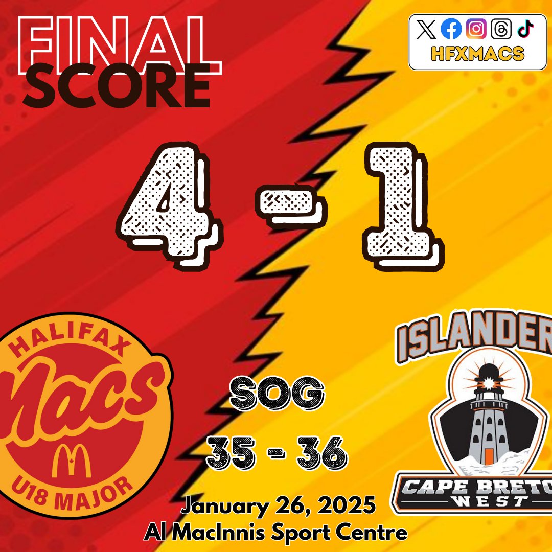 A Regular Season clinching and milestone win