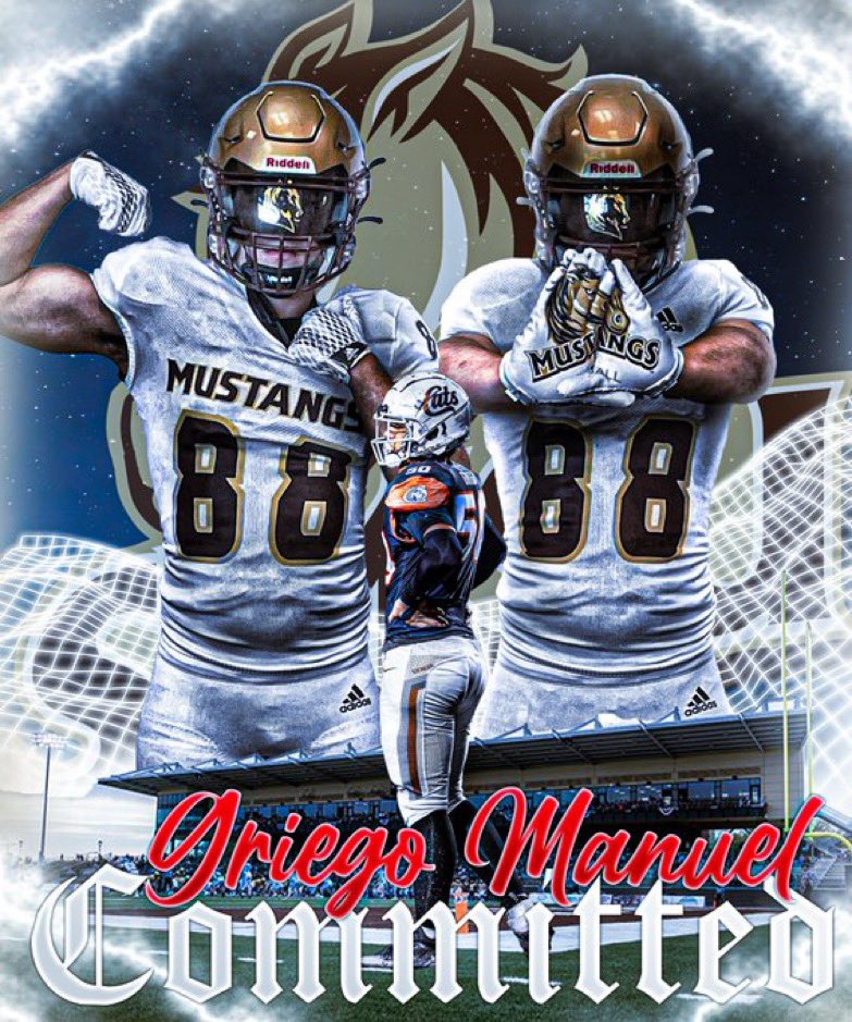 Manuel Griego tweet media