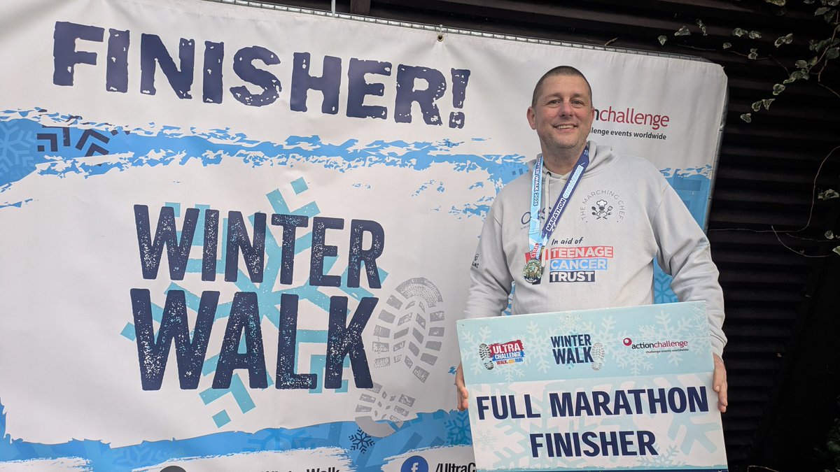 The Marching Chef 🧑🏻‍🍳 tweet media