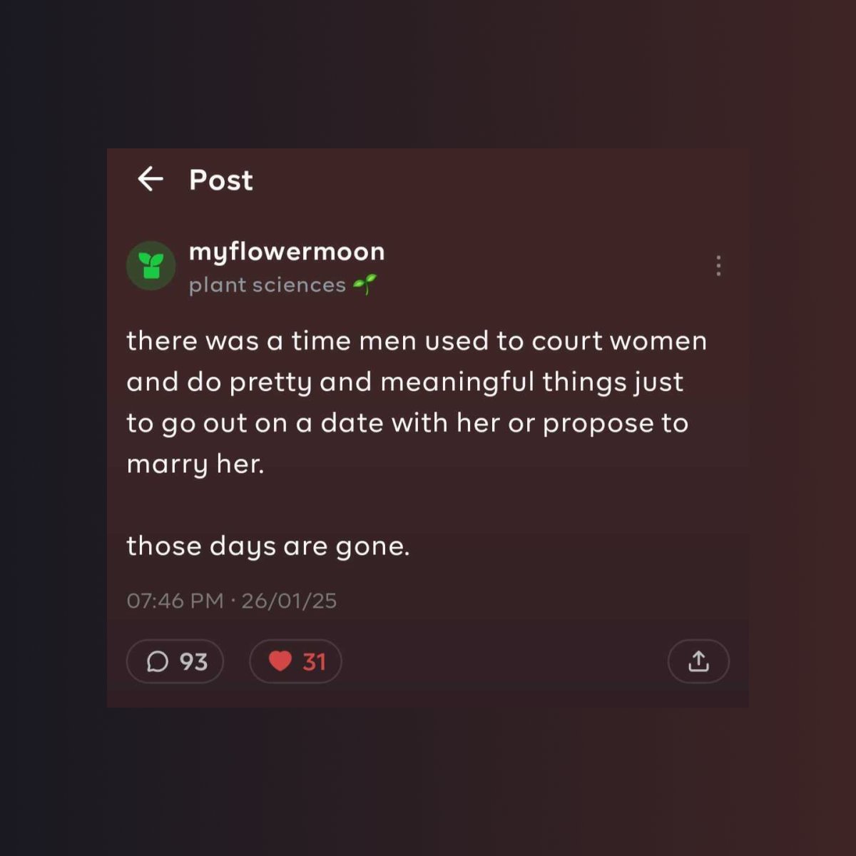 JoinHoodApp's tweet photo. Discover Truth Anonymously—only on HOOD! Download now!

https://t.co/giolTSr0vE https://t.co/0m35ZZLRnT