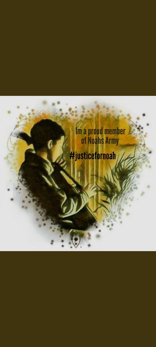 femlovesfooty's tweet photo. @PeggyOn07934631 #JusticeForNoahDonohoe 💙
#NoahsArmy⚡️#Week240
#PervertingTheCourseOfJustice❗️
#CollusionIsNotAnIllusion https://t.co/5tJzmFZz88