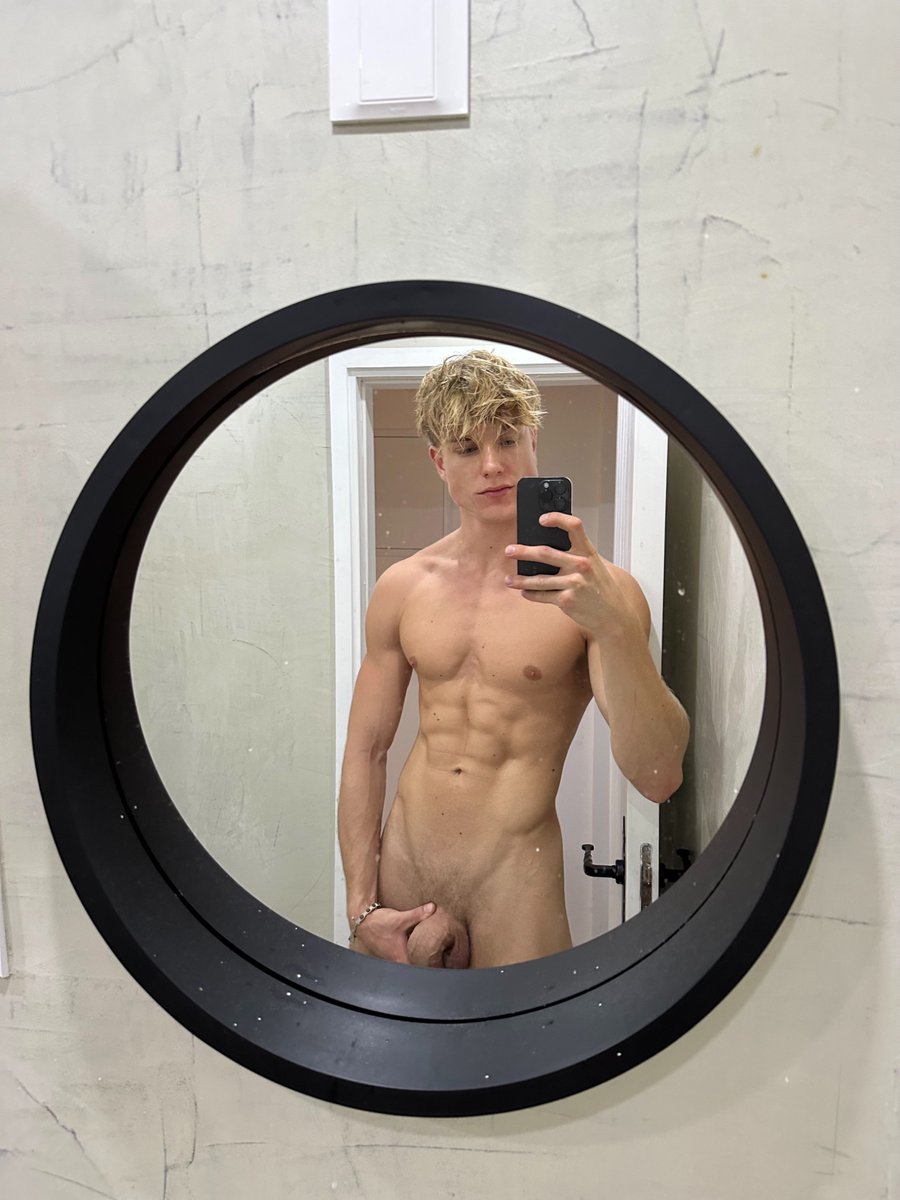 DexMaarcel's tweet photo. Chudai 🥵 https://t.co/8TzFiuBhUp