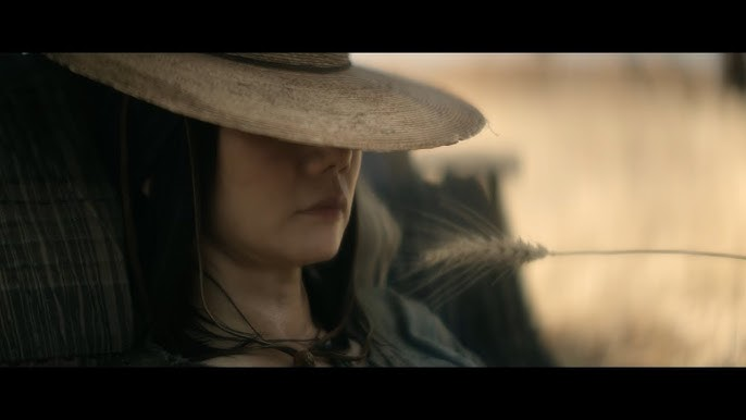 Murlocmulti's tweet photo. @MyTimeToShineH I think Grace didn't see Rebel Moon and only stayed with the BvS numbers, because no one who has seen Rebel Moon (and is not a Snyder fan) would say that. https://t.co/efEgyLXT1b