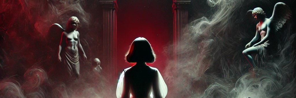Not everyone is meant to see the truth. Soon, the chosen ones will be revealed. Are you ready to embrace the unknown? The Secret Chamber awaits...

#Illuminati #TheSecretChamber #MysteryUnfolds #HiddenKnowledge #CryptoMystery #TheChosenOnes #SecretsRevealed #Launching #secrets