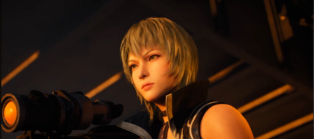 “I  don’t  plan on  using  them  ,  on  you  these  have  always  been  for  self  defence…  my  bazooka  however,   ✨.   Really  depends on  who  you  are  ?  “