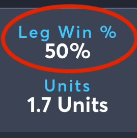 Adam Buchanan tweet media