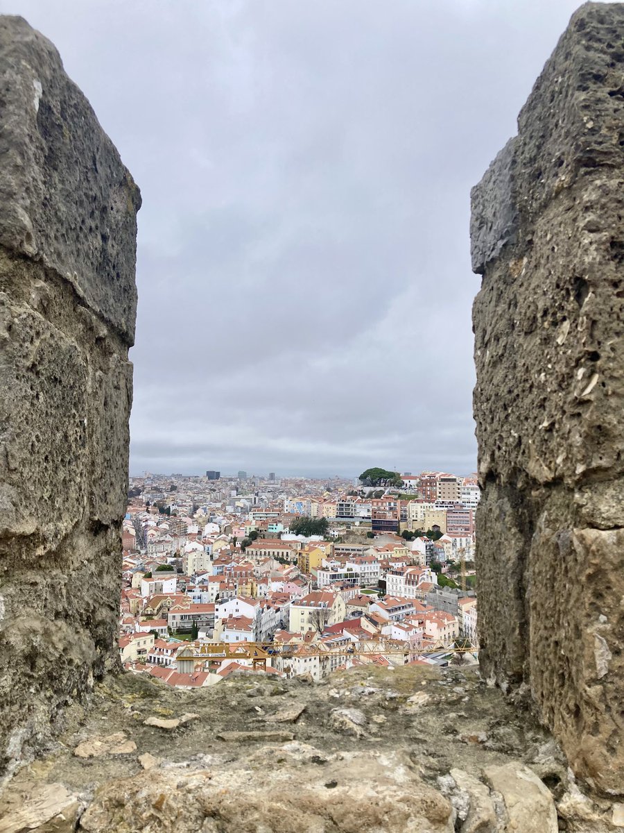 Alice_robinson7's tweet photo. @doddie_aid @DoddieEngland @MNDoddie5 more kms added to the total in v windy &amp; rainy Lisbon. Trying to complete my target of 150km in Jan &amp; raise lots of ££ too 💙💛 https://t.co/uFwfpfj0mA
