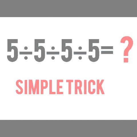 Math riddles | Brain test #math #riddles