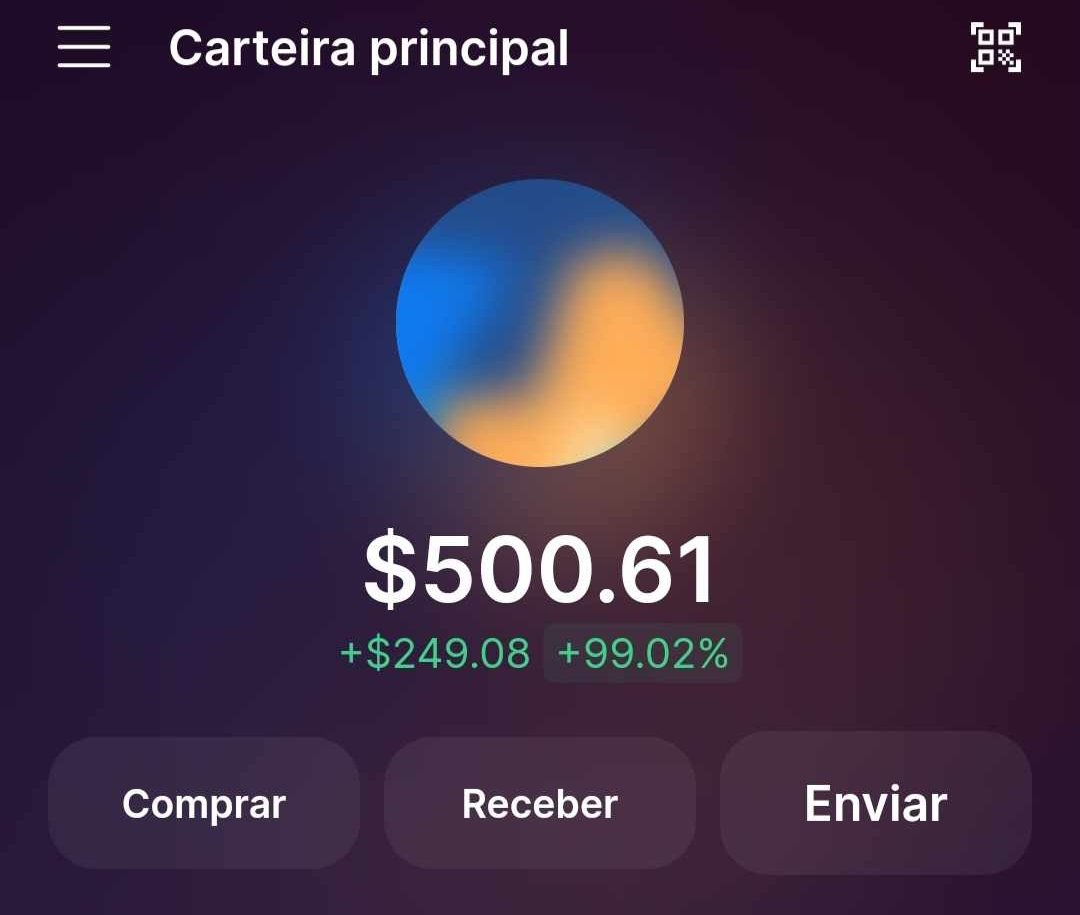 Is $500 enough for you now? 

Which address deserves to receive? 

Drop it ⬇️