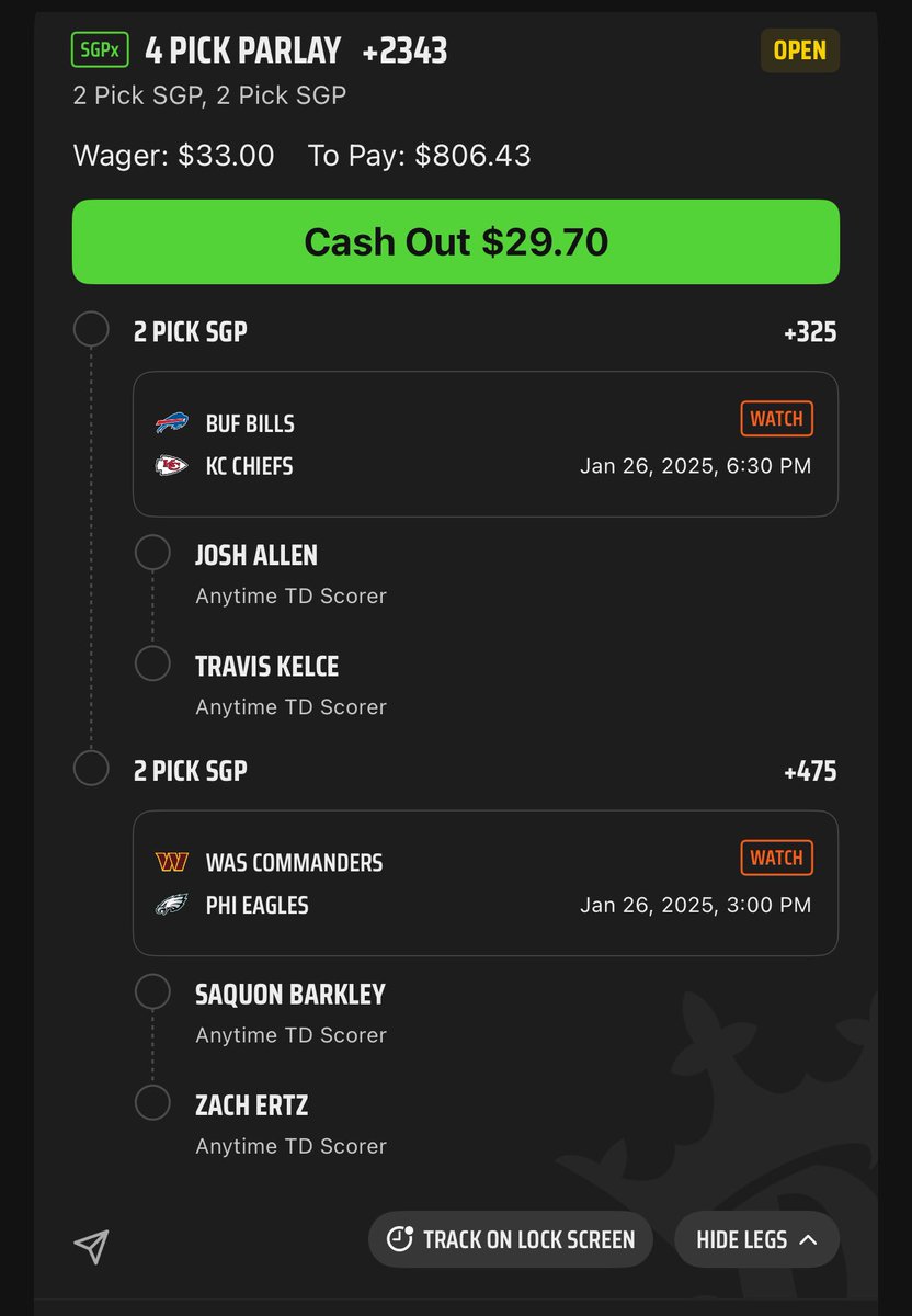 poke993's tweet photo. @HarryLockPicks Let’s win some money today https://t.co/5amVS6PJbC