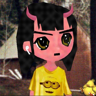 I fuck with <a href="/CrashiusClay69/">Crash</a> 

Most ppl would bitch &amp; complain about $TOSHI getting listed on @Coinbase before $BRETT 

He congratulates them &amp; tells us he's a big holder 

He also provided some good reasons why <a href="/BasedBrett/">Brett</a> hasn't been listed on Coinbase yet 

He bought more