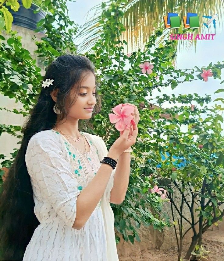 faruk1773516's tweet image. 