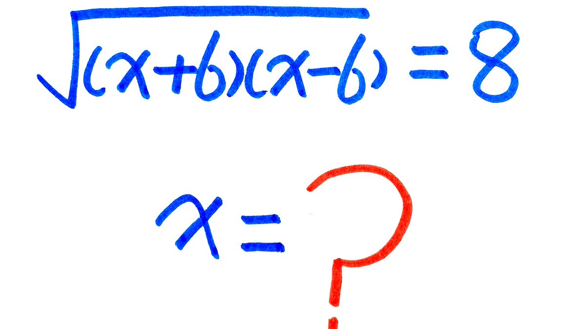 Math riddles | Brain test #math #riddles