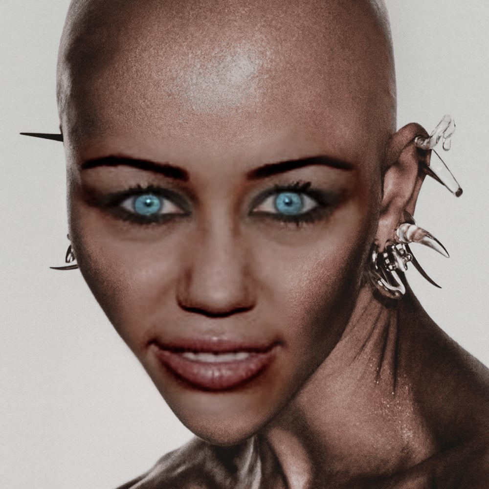 beejork's vault of dank memes (@bvodm) on Twitter photo 