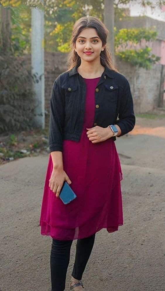 faruk1773516's tweet image. 