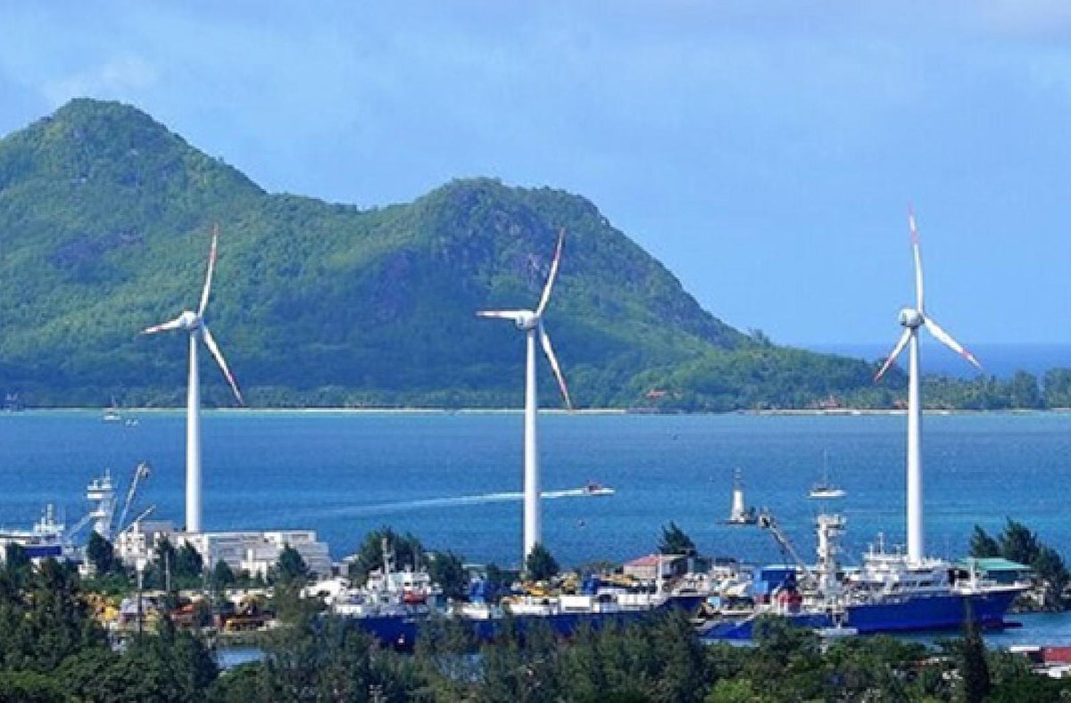 PScotlandKC's tweet photo. The energy transition must be inclusive, bringing on board all voices in society. It is a shared journey that demands active engagement from Indigenous Peoples, local communities, women, youth, & children. 

The path to a just, sustainable energy future requires that no one is left behind, and that our policies reflect the voices and needs of all our people. #InternationalDayofCleanEnergy #CleanEnergyDay