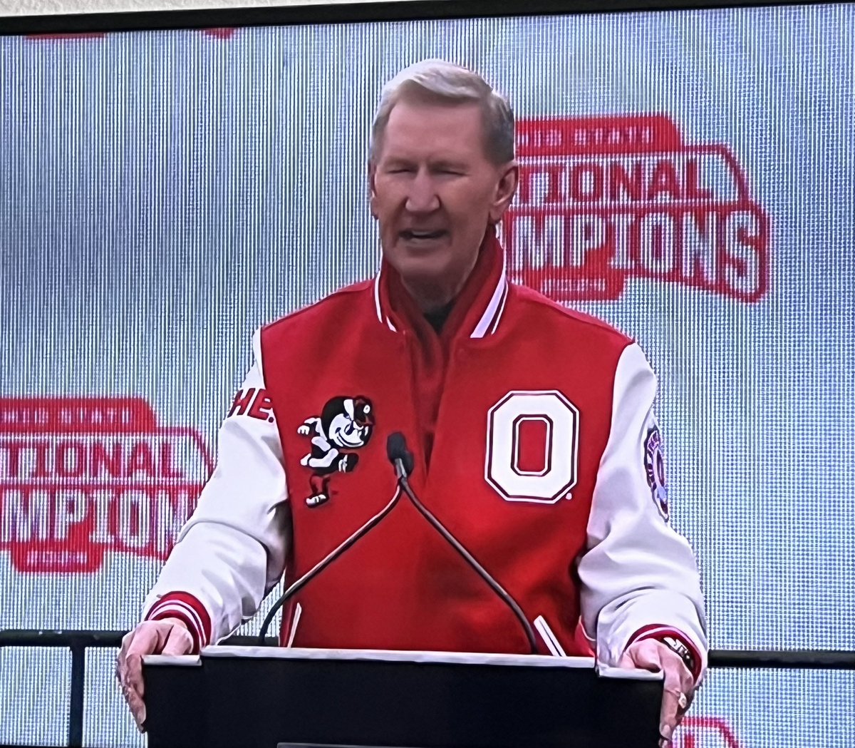 Keith M. Hellebrand tweet media