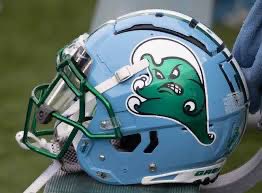 Camden Goforth (@camden_goforth) on Twitter photo I really appreciate <a href="/CoachWilk04/">Landius Wilkerson</a> stopping by and visiting at our home today! I’m also excited and very blessed to announce that I have received an offer to Tulane University! #AGTG
<a href="/CoachJonSumrall/">Jon Sumrall</a>
<a href="/coachdroushar/">Dan Roushar</a>
<a href="/ColeHeard_GM/">Cole Heard</a> <a href="/EvanMckissack/">Evan Mckissack</a>
<a href="/KananRay/">Kanan Ray</a>
<a href="/CoachSchexTU/">Kyle Schexnayder</a> I really appreciate <a href="/CoachWilk04/">Landius Wilkerson</a> stopping by and visiting at our home today! I’m also excited and very blessed to announce that I have received an offer to Tulane University! #AGTG
<a href="/CoachJonSumrall/">Jon Sumrall</a>
<a href="/coachdroushar/">Dan Roushar</a>
<a href="/ColeHeard_GM/">Cole Heard</a> <a href="/EvanMckissack/">Evan Mckissack</a>
<a href="/KananRay/">Kanan Ray</a>
<a href="/CoachSchexTU/">Kyle Schexnayder</a>