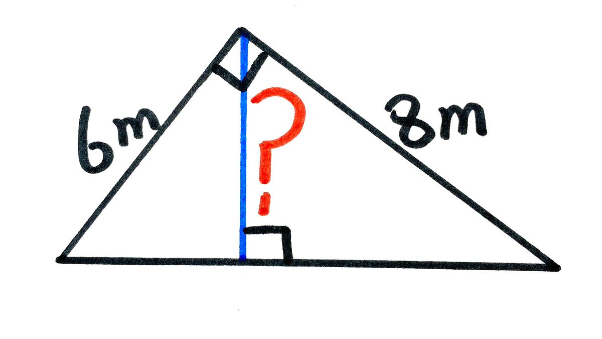 Math riddles | Brain test #math #riddles