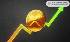 LunaChen88's tweet photo. $XRP의 멈출 수 없는 흐름이 한창입니다! $SOL 햇살을 받으며 경계를 늦추다 바이낸스 코인 $BNB 테더에 밀려 하락 USDT는 CHILLGUY한 분위기를 가지고 있다. https://t.co/KzJ5pyhzgS