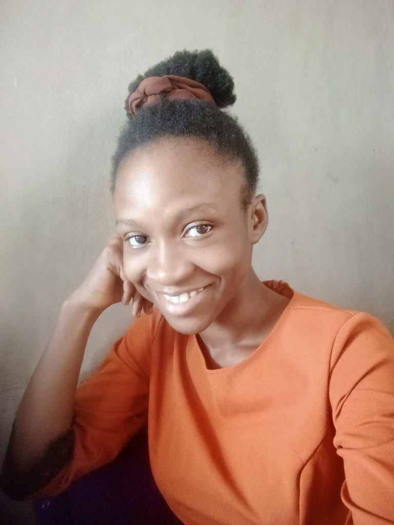 deborah_aluko's tweet photo. Set Settlement!💯
Stay Assured.🕊
Wishing you a clean week of clever wellness.😊
#appointedhelpers #beautifultiming #zerodiscouragement #toughsouls #unbreakable #wellnessworld #happysunday #Pensword✍🏽 #alphatonic💯 #LettertoGod🔥 https://t.co/tkgFawnpcH