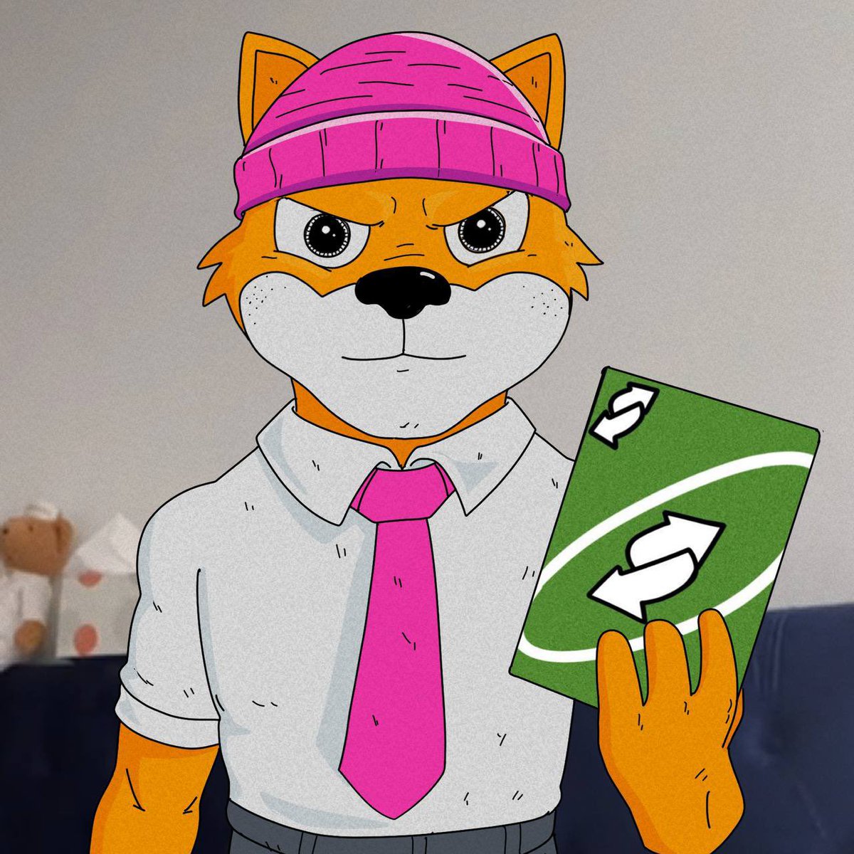 TheLegendOfShib's tweet photo. @dogwifcoin I believe in @shibwifcoin the world will know #shibwifhat is here to flipp $wif we’re $shib on $sol 

CA:

F6qoefQq4iCBLoNZ34RjEqHjHkD8vtmoRSdw9Nd55J1k https://t.co/ydMaiJmiS4