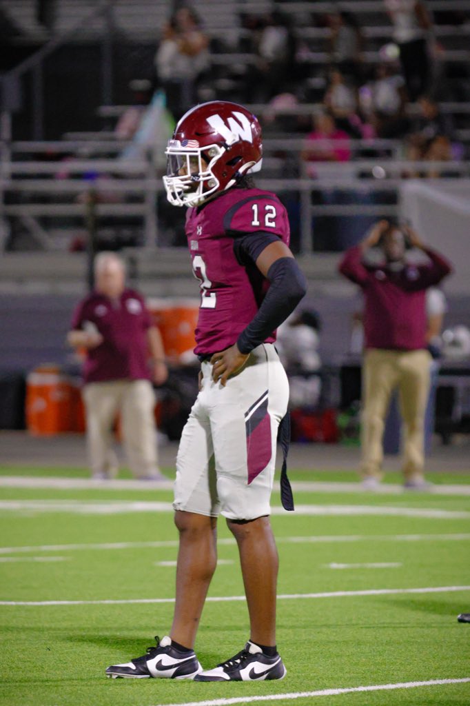 JabriranJb's tweet photo. Thank you Lord. Blessed to see 16 #AGTG #12time https://t.co/GVI1PZrMrd