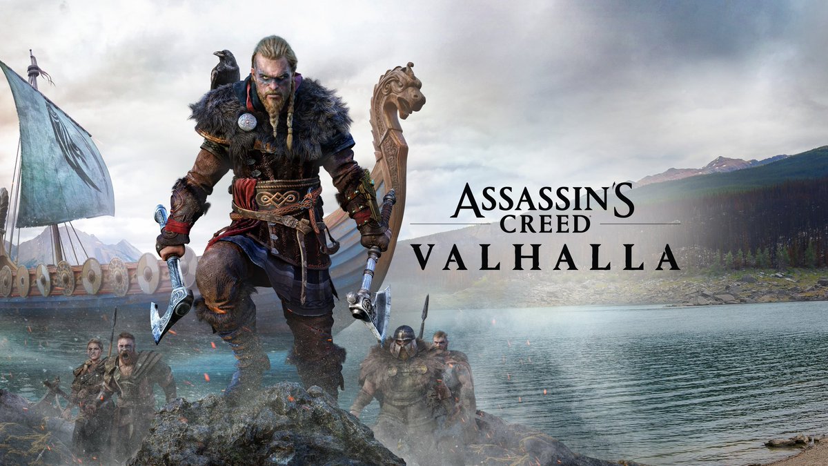 LeMondeDePSX's tweet photo. Citez moi un jeu avec des quêtes secondaires incroyables. https://t.co/1wANerz18l
