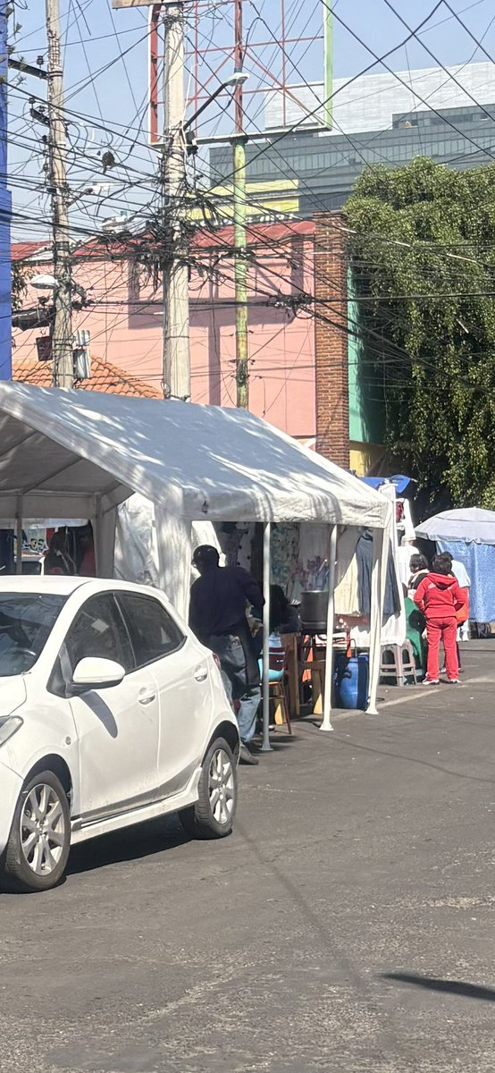 Alberto Muñoz tweet media