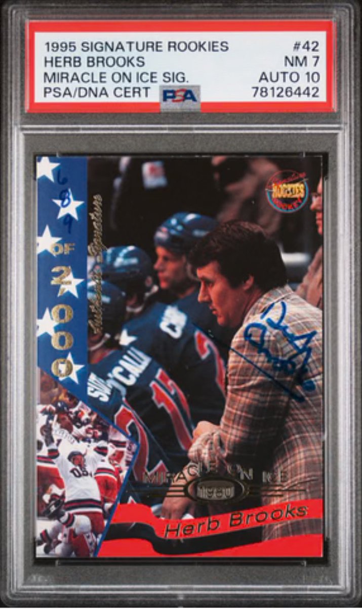 TaladayJeff's tweet photo. @Very_Cool_Cards https://t.co/uWt786GbZ4