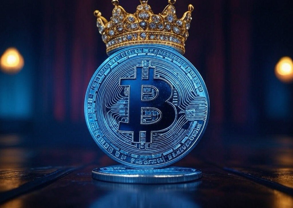 Pierogi93's tweet photo. @waldoforrealz Waldo brotha! You know the opportunity Valhalla awaits! @BTC_On_Base
Early days of TG, discord, FB groups
Hard work works!
#TheBlueBitcoin
$BTCB https://t.co/2FzwkcU83s