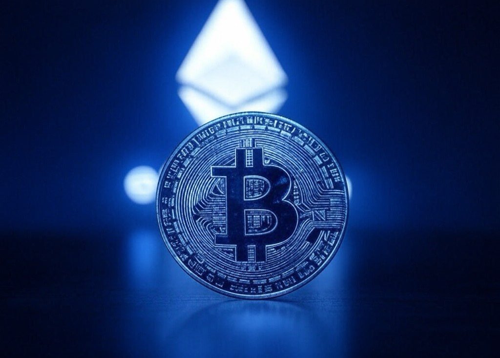 Pierogi93's tweet photo. @waldoforrealz Waldo brotha! You know the opportunity Valhalla awaits! @BTC_On_Base
Early days of TG, discord, FB groups
Hard work works!
#TheBlueBitcoin
$BTCB https://t.co/2FzwkcU83s