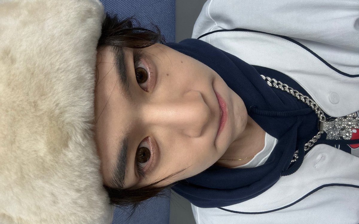 yurikusofties's tweet photo. so who's next https://t.co/tgdTOTT7gD