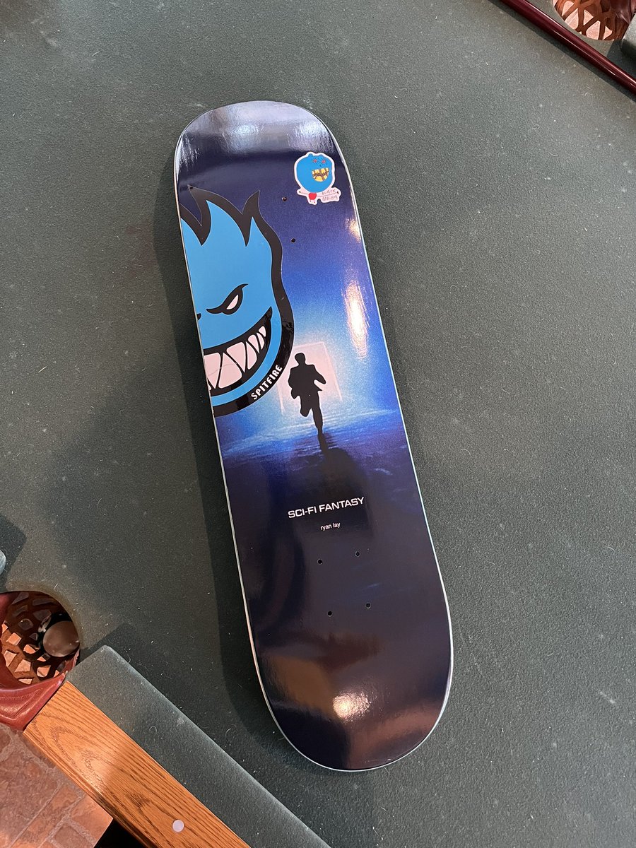 .<a href="/ryyanlay/">ryan</a> 🫂