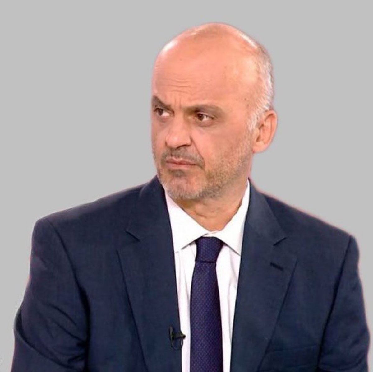 ntalaoura's tweet photo. Ηχηρή απάντηση στις γελοιότητες του Χρυσοχοΐδη κ της ΝΔ που έκαναν αναφορά για 12.000 κόσμου στο Σύνταγμα χωρίς ντροπή. 

@MegaTvOfficial ο Γ. Μαντέλας Διευθυντής Εφημερίδας «Τα ΝΕΑ»:

Η συγκέντρωση στο Σύνταγμα ήταν η μεγαλύτερη συγκέντρωση που έχει γίνει από το 1981, ακόμα μεγαλύτερη και από το μακεδονικό, κάτι τέτοιο έχουμε πολλά χρόνια να δούμε

Φαααααπππππ 
#Δεν_Έχω_Οξυγόνο